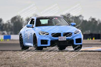 media/Mar-30-2025-Audi Club (Sun) [[b708a45994]]/Y group/Session 2 (Turn 7-Outside)/